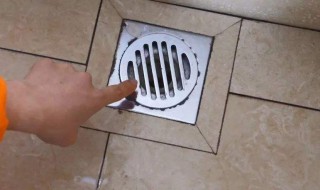 疏通下水道用什么办法（疏通下水道用什么办法最有效）