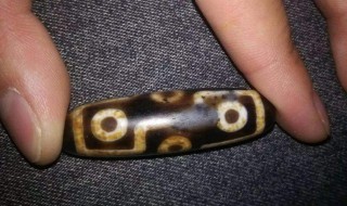 辨别天珠的真假土办法（如何辨别天珠的真假）
