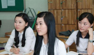 公务员成绩怎么算（公务员成绩怎么算的）