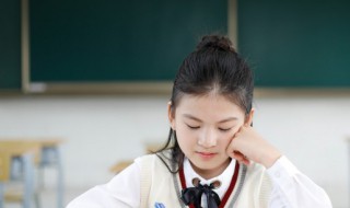钓鱼的句子心情短语 钓鱼的句子心情短语图片