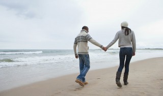 第一次见公婆说话技巧（首次见公婆 儿媳必懂的4件事）