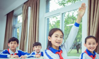 24种颜色代表的性格（24种颜色代表的性格图片）