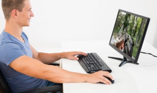 为什么电脑连上wifi却上不了网 为什么电脑连上wifi却上不了网怎么办win10