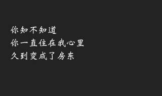 形容11月份的美好句子（形容11月份的美好说说）