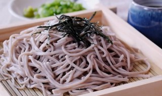 甘肃特产有哪些土特产 甘肃特产有哪些土特产补品