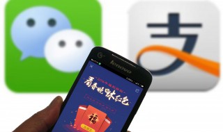 为什么微信语音听不到声音 蓝牙耳机为什么微信语音听不到声音