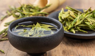 茶具都有哪些 茶具都有哪些组成