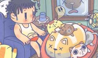 让宿舍降温的方法（让宿舍降温的方法）