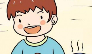 孩子不想上学怎么办家长怎么办 孩子不想上学家长该怎么办