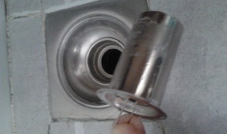 老地漏反味解决方法（老地漏回臭怎么办）