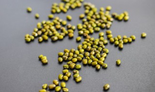 冰糖绿豆汤的保存方法 冰糖绿豆汤的保存方法和时间