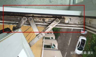 阳台下雨漏水的解决方法 阳台下雨漏水的解决方法有哪些