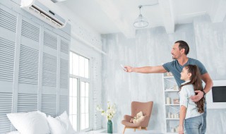 空调故障及解决方法 空调故障及解决方法视频
