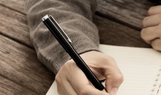 巧妙讽刺不回消息的人（巧妙讽刺不回消息的人图片）