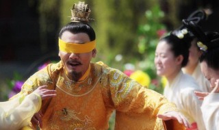 洗龙沟是什么意思（洗龙沟是干什么）