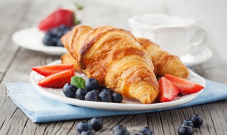 孩子春游带什么吃的好 孩子春游带什么食物