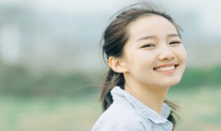 女孩子多少岁停止长高（女孩子多少岁才停止长高）