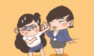 防止嘴臭的方法 怎么防止嘴臭