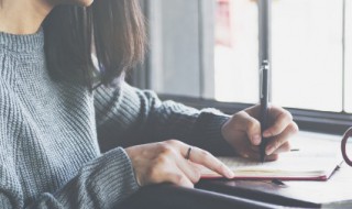 如何讽刺没教养的人 如何讽刺没教养的人文言文