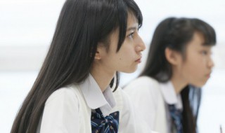 油耗最简单的计算公式 油耗最简单的计算公式多少钱一公里