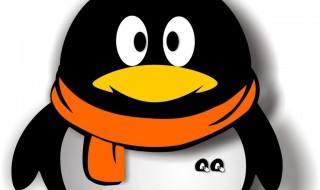 qq情侣空间怎么弄（qq情侣空间怎么弄第一次）