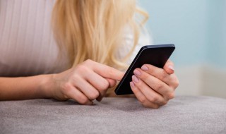 如何设置个人热点 如何设置个人热点限制