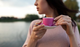 苦丁茶是属于什么茶 苦丁茶可以降高血糖吗