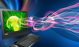 电脑弹窗广告怎么彻底关闭（win 7电脑弹窗广告怎么彻底关闭）