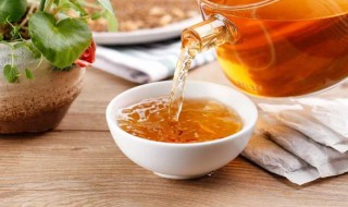 茶多酚的功效与作用及禁忌 茶多酚对女性的危害
