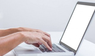 文件打不开是什么原因 电脑文件打不开是什么原因