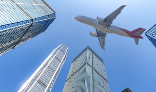 拍建筑小技巧（拍建筑小技巧视频教程）