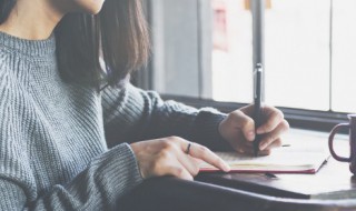努力的句子经典语录 努力的句子经典语录 短句