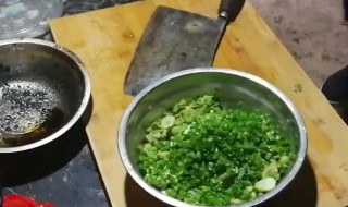 香椿怎么保存不坏（香椿怎么保存不坏掉）