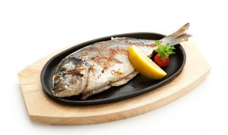 夏天怎么保存鱼肉 夏天怎么保存鱼肉最好