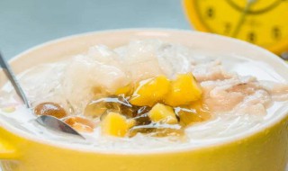 海石花的功效与禁忌（海石花的功效与禁忌百科）