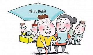 个人缴纳养老保险金有几种方式 个人缴纳养老保险金怎么交