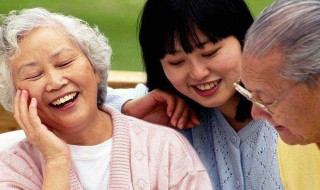 养生怎么提高免疫力 养生怎么提高免疫力和抵抗力