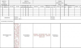 附件是什么意思（上传附件是什么意思）
