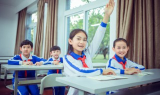 什么是材质报告 什么是材质报告?