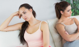 如何处理冲突（如何处理冲突英语作文）