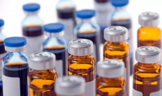 麻黄素是什么（化学麻黄碱配方）