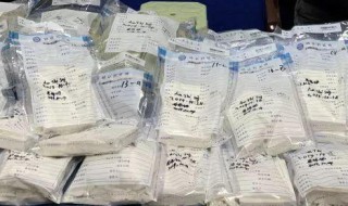 合成毒品直接作用于人的什么（毒品合成毒品直接作用于人的什么）