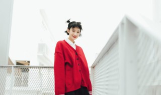 女生说嗯哼是什么意思 女生说嗯哼是什么意思怎么回