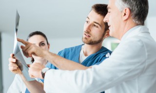 肺结核阳性是什么意思 肺结核阳性是什么意思能治好吗