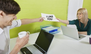 网恋是什么（网恋是什么时候流行的）