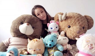 如何清洗布娃娃（如何清洗布娃娃视频教程）