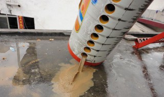 太阳能水垢如何清洗（太阳能水垢清洗剂）