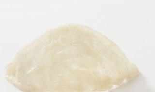 如何清洗竹燕窝 怎样清洗竹燕窝