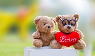 刚买的娃娃如何清洗 刚买的娃娃怎么清洗