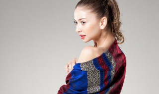 如何清洗真丝衣服 清洗真丝衣服的方法